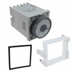 PM4HA-H-24VSW參考圖片