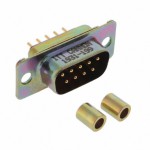 M24308/24-1Z參考圖片