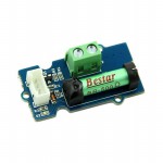 103020014參考圖片