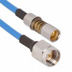 7093-0178參考圖片