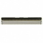 5016285191參考圖片