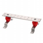 GB2B0306TPI-1參考圖片