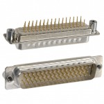 172-050-112R021參考圖片