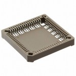 ED068PLCZ-SM-N參考圖片