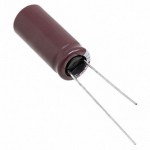 EKZN6R3ELL332MJ25S參考圖片