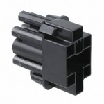 2295893-1參考圖片