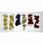 0766500049參考圖片