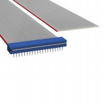 C4PXS-4036G參考圖片