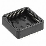 ED052PLCZ參考圖片