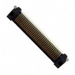 KX15-70KLDLE參考圖片