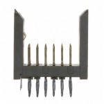 84817-101001LF參考圖片