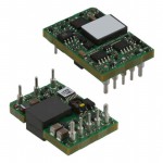 V48SR05013NRFA參考圖片