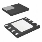 AT25FS040Y7-YH27-T參考圖片