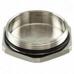 19000005073參考圖片