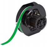 B30C-500-595-GN參考圖片