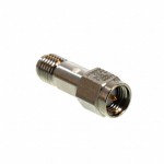 M3933/25-58N參考圖片