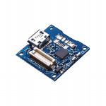 ASD2101-R參考圖片