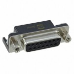 09682535613參考圖片