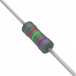 RNF14BAE8K25參考圖片