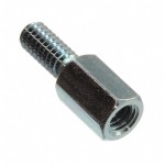 4532-832-S-12參考圖片