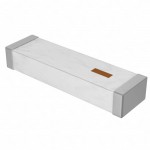 5250AT43A200E參考圖片