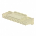 ZER-14V-S參考圖片