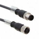 9456140300參考圖片