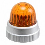 1251193403參考圖片