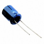 UKT1A102MPD參考圖片