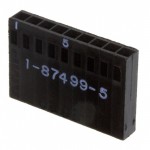 1-87499-5參考圖片