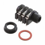 4833.2330參考圖片