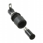 03450622H參考圖片