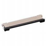 0545482433參考圖片