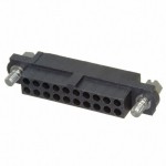 M80-4132098參考圖片