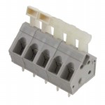 OSTHT050080參考圖片