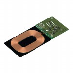 WRM483245-15F5-5V-G2參考圖片