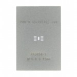 PA0058-S參考圖片