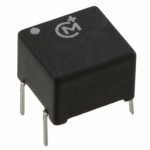 78601/1C參考圖片