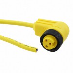 KW0300107 YL357參考圖片