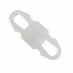 709654200參考圖片