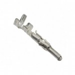 0008700002參考圖片