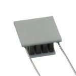 430001-501參考圖片