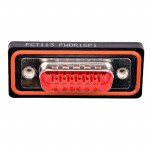 1731100028參考圖片