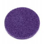 61500295060參考圖片