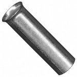 121210400參考圖片