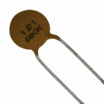 5AK101JAFAI參考圖片