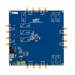 SI5332-6EX-EVB參考圖片