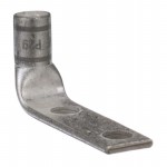 LCDX4-14DF-L參考圖片