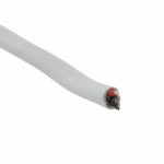 80001 SL005參考圖片