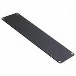 1455TALBK-10參考圖片